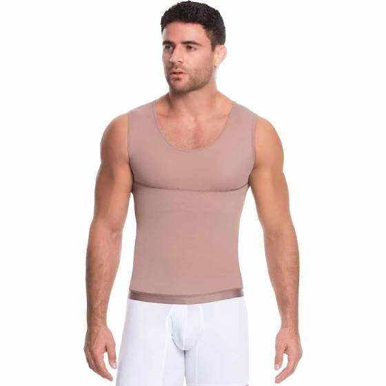 Male Vest Faja